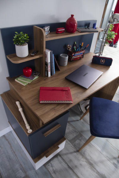 Desk | Orion