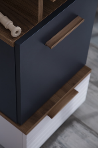 Desk | Orion