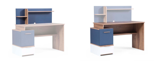 Desk | Orion