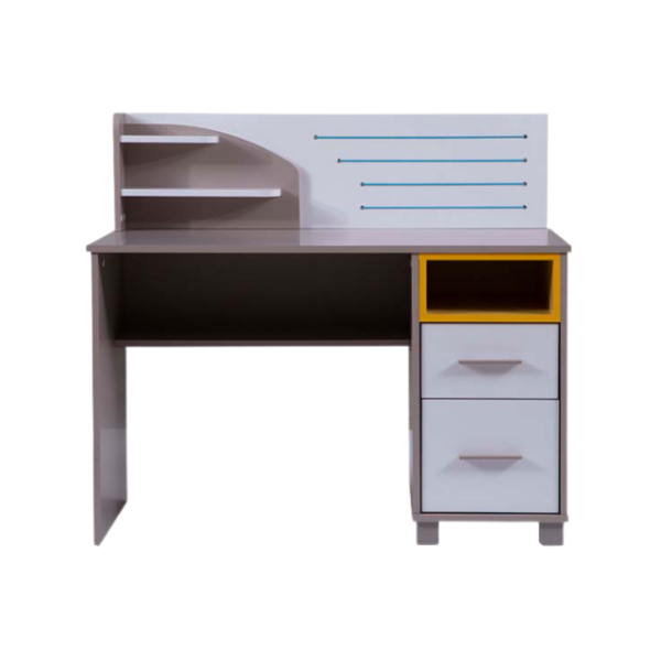 Desk | Torino