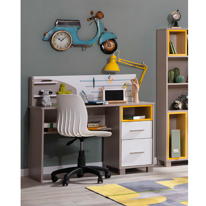 Desk | Torino