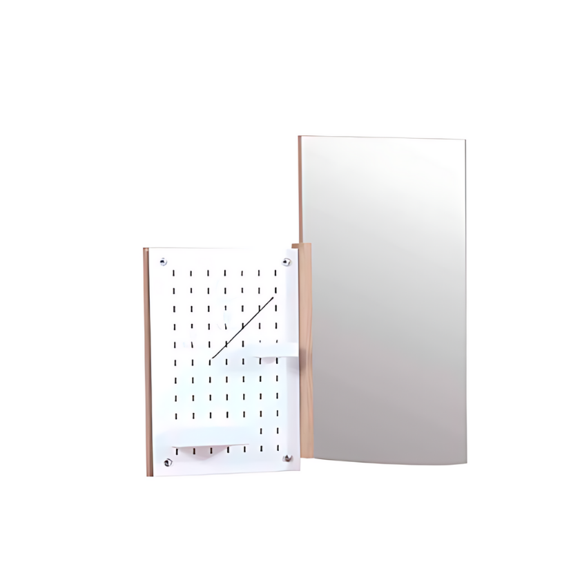 Mirror | Orion