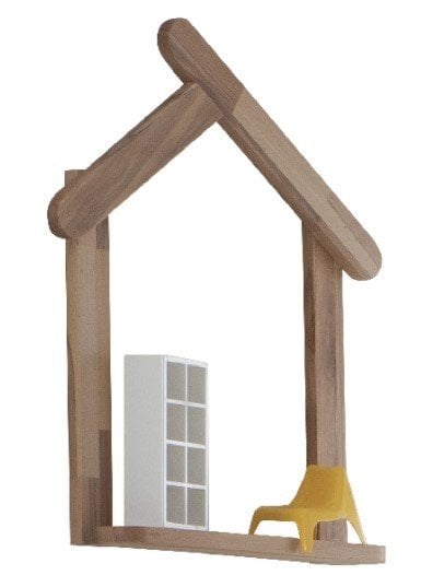 Shelf | My House