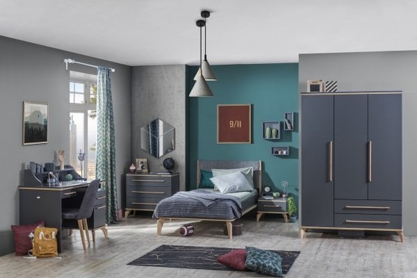 Shelf | Loft
