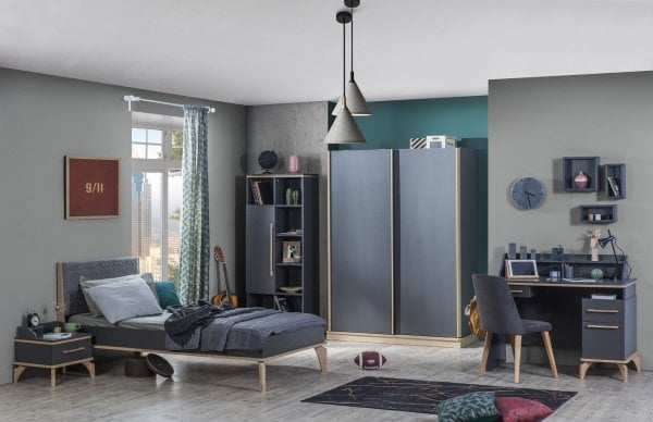Shelf | Loft