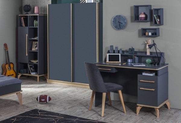 Shelf | Loft