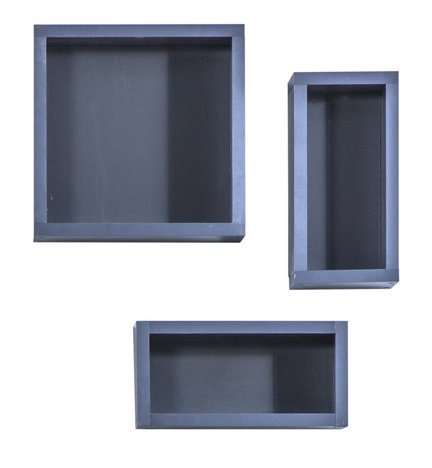 Shelf | Loft