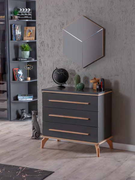 Mirror | Loft