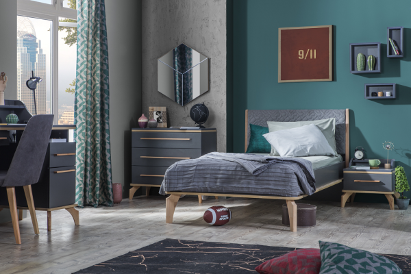 Mirror | Loft