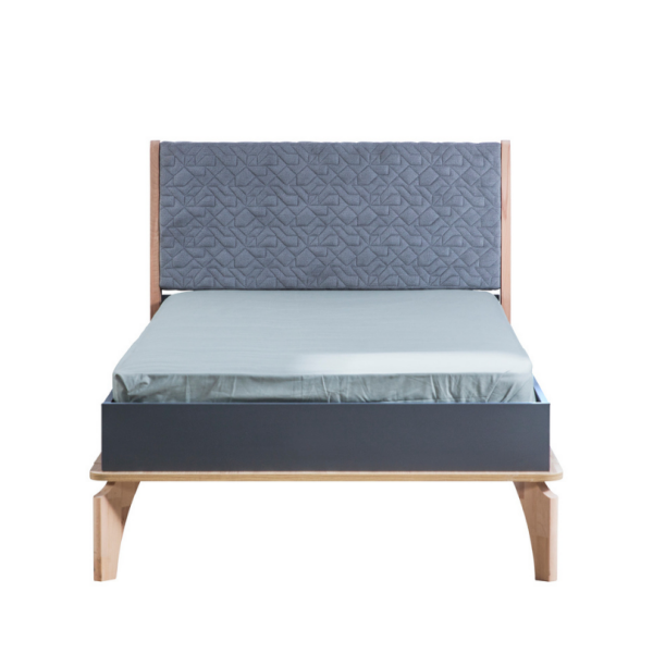 Single Bed (Trundle) | Loft