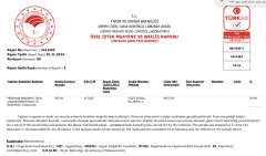 2024 Hasat, İçimlik DELİCE Zeytinyağı, Organik sertifikalı üretim, 500 ml