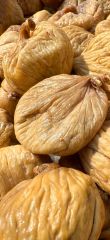 Aydın Dağ İnciri, Yeni Hasat, Güneş Kurutulması- 500 gr