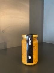 Fermente İsli Hardal (100 Gr.)