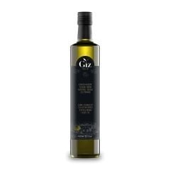 Organik, İçimlik, 400+ Yüksek Polifenollü Natürel Sızma Zeytinyağı 250ml