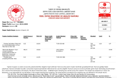 2025 Hasat, İçimlik DELİCE Zeytinyağı, Organik sertifikalı üretim, 500 ml