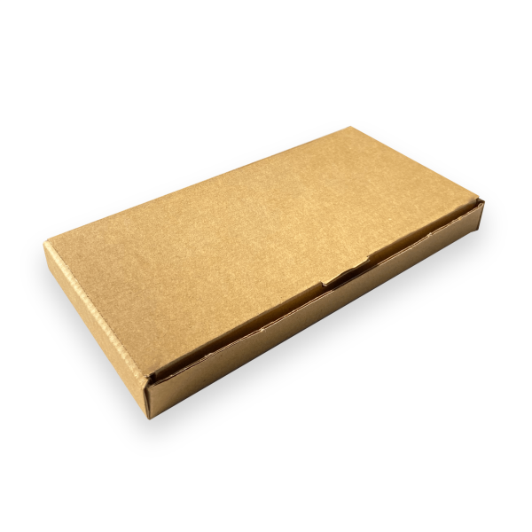 E-Ticaret Kargo Kutusu 20x10x2 cm