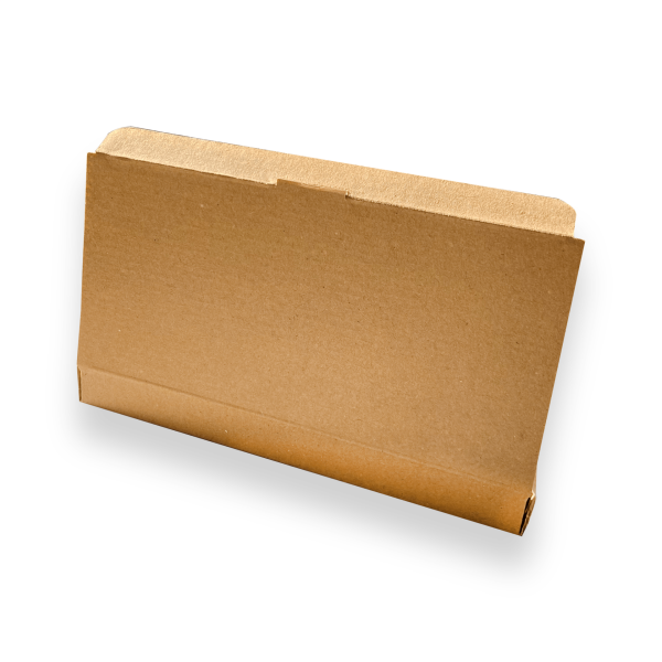 E-Ticaret Kargo Kutusu 20x10x2 cm