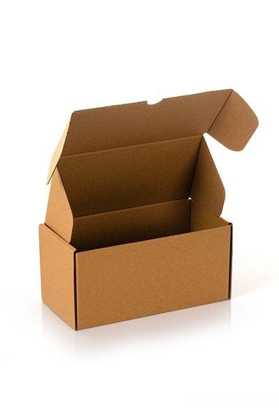 E-Ticaret Kargo Kutusu 15x10x5 cm
