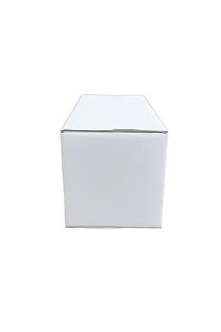 Tek Oluklu BST Koli 20x10x10 cm