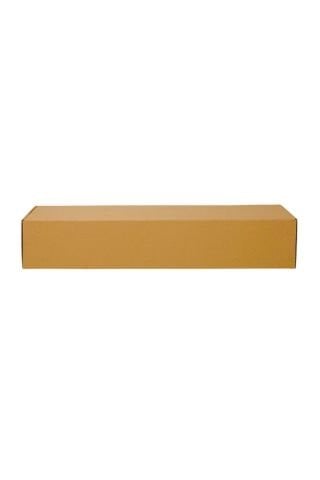 E-Ticaret Kargo Kutusu 51x10x10 cm