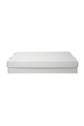 E-Ticaret Kargo Kutusu 45x24x8,5 cm