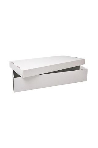 E-Ticaret Kargo Kutusu 45x24x8,5 cm