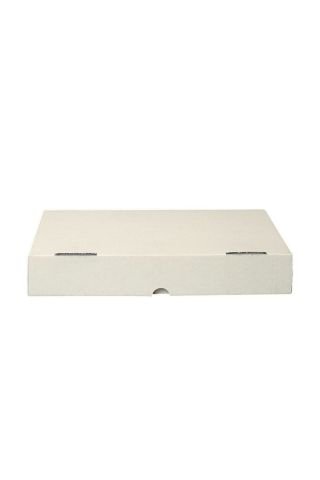 E-Ticaret Kargo Kutusu 30x15x5 cm