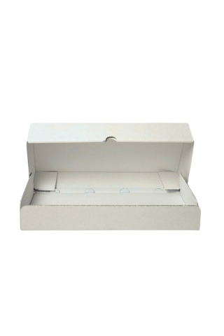 E-Ticaret Kargo Kutusu 30x15x5 cm