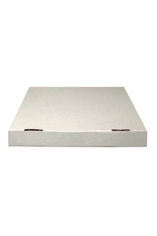 E-Ticaret Kargo Kutusu 32x32x4 cm
