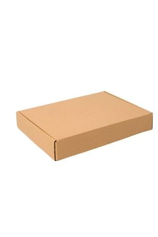 E-Ticaret Kargo Kutusu 17,5x13x6 cm