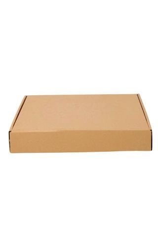 E-Ticaret Kargo Kutusu 17,5x13x6 cm