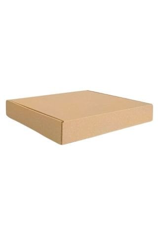 E-Ticaret Kargo Kutusu 19x17x6 cm