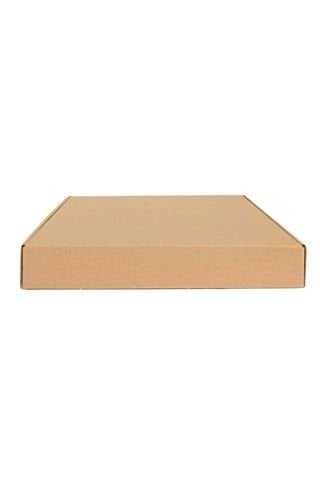 E-Ticaret Kargo Kutusu 19x17x6 cm