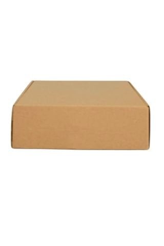 E-Ticaret Kargo Kutusu 22,5x13,5x8 cm