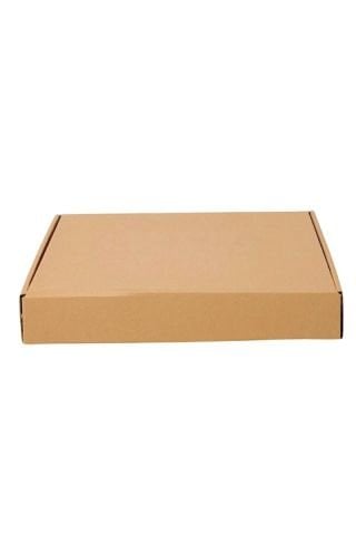 E-Ticaret Kargo Kutusu 24x17x6 cm