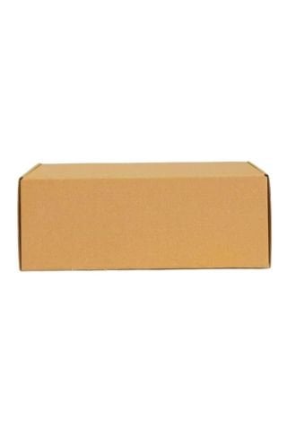 E-Ticaret Kargo Kutusu 26x10x9,5 cm