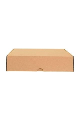 E-Ticaret Kargo Kutusu 39x28x6 cm