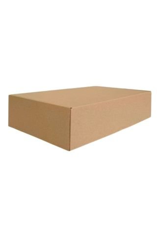 E-Ticaret Kargo Kutusu 42x24x9 cm