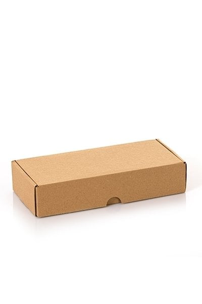 E-Ticaret Kargo Kutusu 13x7x4.5 cm