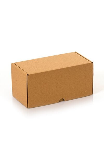E-Ticaret Kargo Kutusu 20x10x10 cm