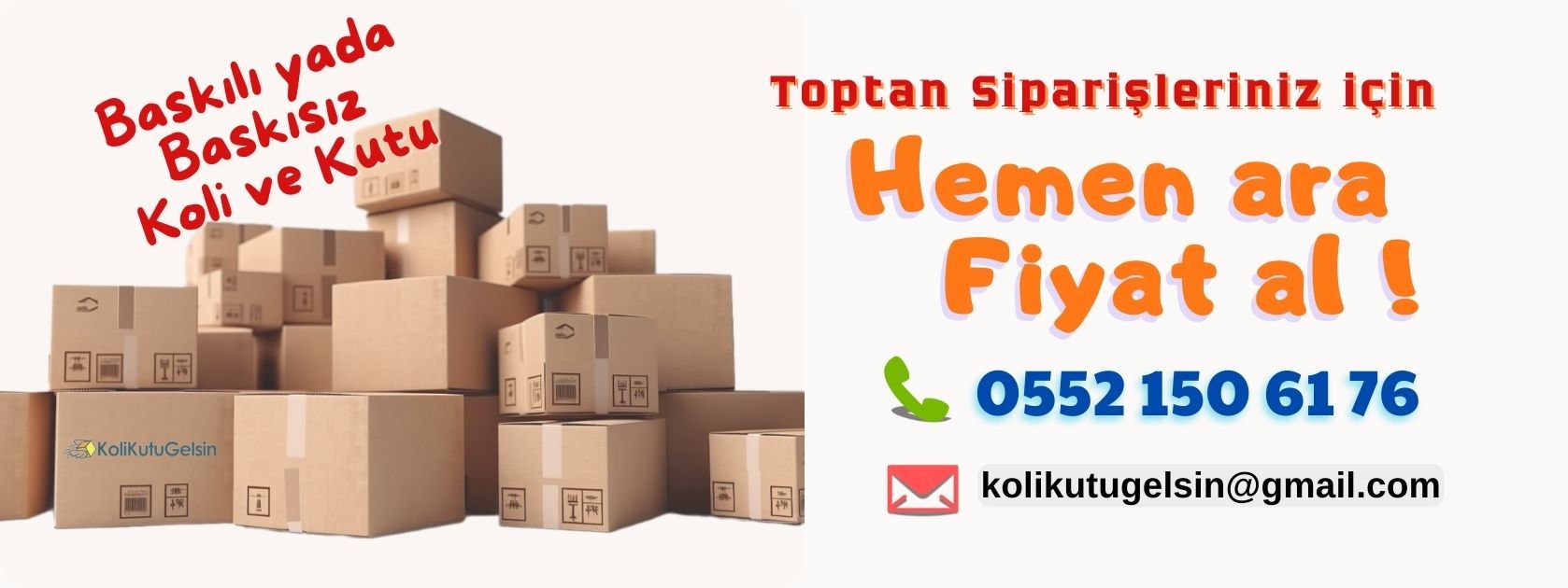 İletişim
