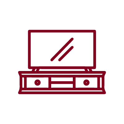 TV Üniteleri