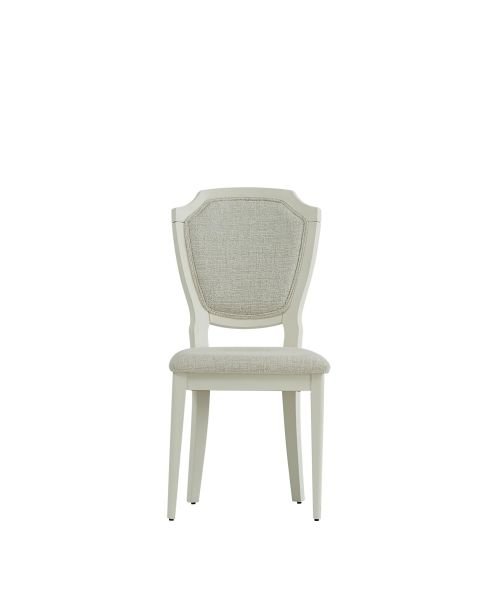 Esila Yemek Odası Esila Sandalye