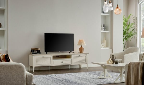 Esila Tv Ünitesi