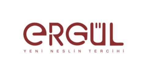 Lungo Yatak Odası Lungo Yatak Odası 4 Kapılı Gardrop (Opsiyonel Çekmeceli)