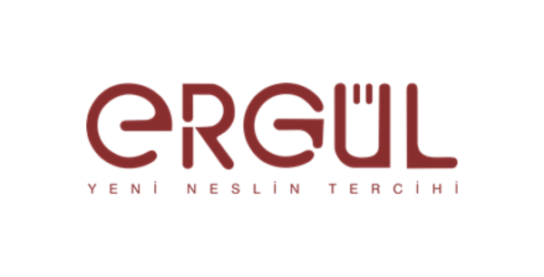 Lungo Halı