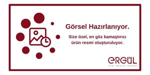 Stelo Köşe Takımı Stelo Kare Köşe