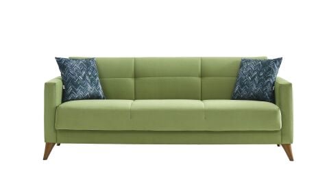 Home Koltuk Takımı Home Üçlü