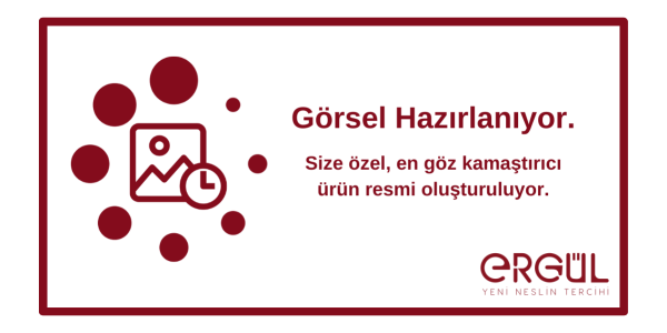 Rima Köşe Takımı Rima Köşe Uzun L