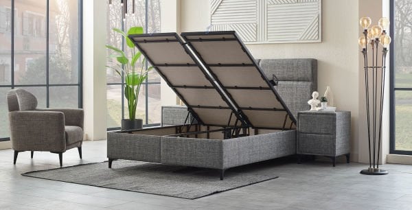 Estel Set